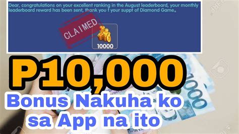 spinph99|SPINPH99: Spin Your Luck to Win! Get up to P10,000 Bonus.